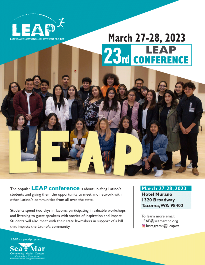 leap-conference